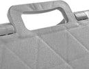 Keeper Timo Heavy Duty Folding Table | Grey