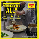 MAGGI® Original Gravy Tub | 1 x 1.8kg