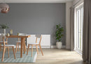 Dulux Simply Refresh Feature Wall Matt Emulsion Paint, Urban Obsession | 1 x 1.25L