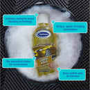 Triplewax Liquid Gold Car Shampoo 500ml