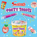 Swizzels Party Treat Gifting Tub 4kg