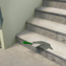 Everbuild Jetcem Rapid Repair Cement Grey, 3 Kg