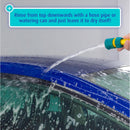 Triplewax Liquid Gold Car Shampoo 500ml