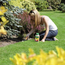 Miracle-Gro Continuous Release All Purpose Plant Food 900g