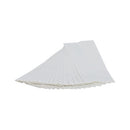 5 Star C-Fold 2-Ply Hand Towel Recycled 220x250mm White 200 Sheets per Sleeve (Pack of 12) 930130