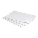 5 Star C4 Envelope 25mm Gusset Peel and Seal 120gsm White (Pack of 125) 930191