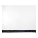 5 Star Envelope Waterproof Polythene Peel/Seal Opaque 590x430mm 50mm Flap (Pack of 100) 938519