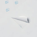 5 Star Multipurpose Labels Laser Copier Inkjet 99x57mm White (Pack of 1000) 940429