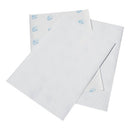 5 Star Multipurpose Labels Laser Copier Inkjet 99x57mm White (Pack of 1000) 940429