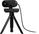 HP 325 FHD Webcam 53x27AA