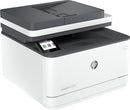 HP LaserJet Pro MFP 3102fdn 4-in-1 Mono Laser Printer 3G629F