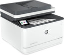 HP LaserJet Pro MFP 3102fdn 4-in-1 Mono Laser Printer 3G629F