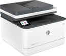 HP LaserJet Pro MFP 3102fdn 4-in-1 Mono Laser Printer 3G629F
