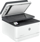 HP LaserJet Pro MFP 3102fdn 4-in-1 Mono Laser Printer 3G629F