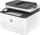 HP LaserJet Pro MFP 3102fdn 4-in-1 Mono Laser Printer 3G629F