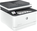 HP LaserJet Pro MFP 3102fdn 4-in-1 Mono Laser Printer 3G629F