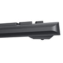 Dell KM3322W Wireless Keyboard and Mouse KM3322W-R-UK