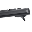 Dell KM3322W Wireless Keyboard and Mouse KM3322W-R-UK