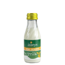 Delamere Dairy Mini Milk Bottles 24 x 97ml - Ideal for Guesthouses & Hotels