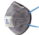 3M Cup-Shaped Respirator Mask (9922)
