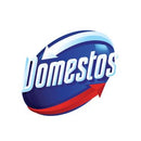 Domestos Fresh Blast All Surface Cleaner 1 L Bottle
