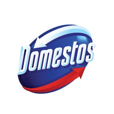 Domestos Fresh Blast All Surface Cleaner 1 L Bottle