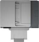 HP OfficeJet Pro 8125e 3-in-1 Wireless Colour Inkjet Printer 405U8B
