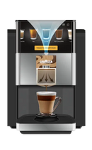 Flavia Indulgent Chocolate Hot Chocolate Sachets 72's