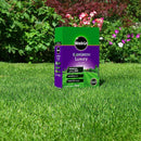 Miracle-Gro® Evergreen Luxury Grass Seed 420g