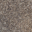 Miracle-Gro Thick'R Lawn Seed, Fertilliser & Soil Improver Fertiliser 4kg / 80m2