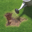 Miracle-Gro Patch Magic Grass Seed, Feed And Coir 1.5Kg - 20 Patches.