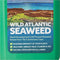 Nature Safe Plant & Lawn Feed Wild Atlantic Seaweed 1 Litre