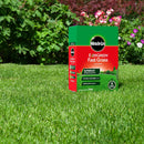 Miracle Gro Fast Grass Seed | 1 x 840g Box