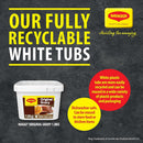 MAGGI® Original Gravy Tub | 1 x 1.8kg