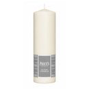 Prices Ars250616 Altar Candle 25X8Cm