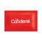 Canderel Red Low Calorie Sweetener Tablet Sachets 1000s