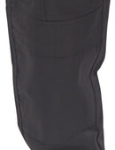 Beeswift Workwear Grey Action Work Trousers ALL SIZES