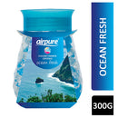 Airpure Colour Change Crystals Ocean Mist 300g