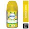 AirPure Citrus Zing Freshmatic Compatible Refill 250ml {1-24 Refills}