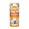 Airpure Bin Fairy Dust Bin Freshener Orange Burst