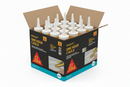 SikaSeal One Hour Caulk |  White | 1 x 300 ml