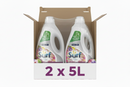 Surf Bio Liquid Tropical Lily & Ylang Ylang 5 Litre
