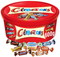 Celebrations Chocolate Sharing Tub 600g