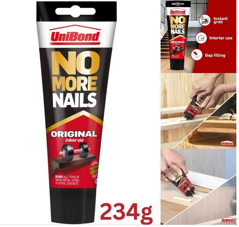 The Strongest Metal Glue for your DIY Project - On: Yorkshire Magazine