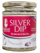 Tableau Liquid Silver Dip - 230ml