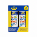 Zep De-Solv-It, Sticky Stuff Remover Liquid | 1 x 250ml Liquid