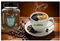 Clipper Medium Roast Organic Arabica Coffee 200g