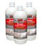 Knock Out Drains,Toilets & Urinals,Non Acidic Unblocker 1L