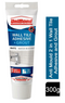 UniBond Wall Tile Adhesive and Grout Tube 300g