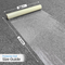 SupaDec Carpet Protector Film 500mm x 25m